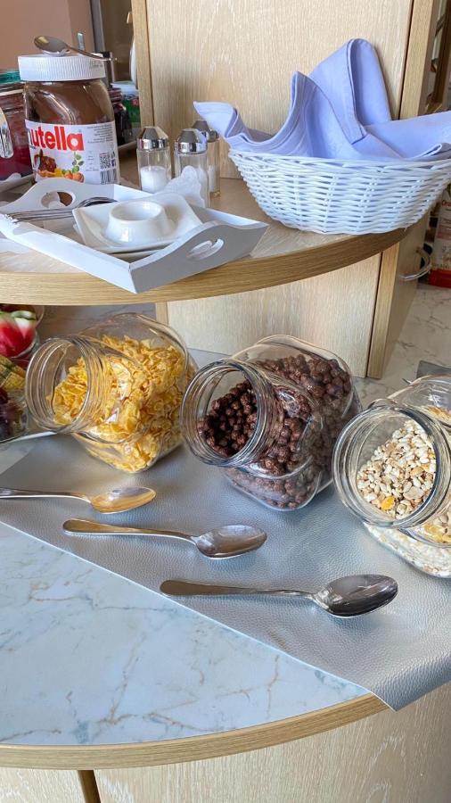 Villa Osipovica Medulin Ngoại thất bức ảnh