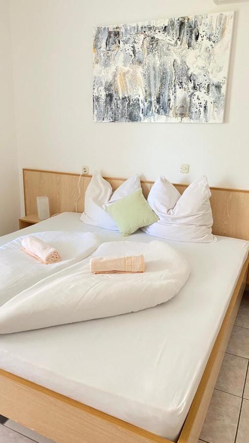 Villa Osipovica Medulin Ngoại thất bức ảnh
