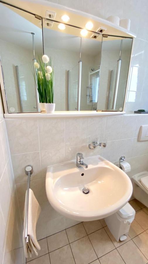 Villa Osipovica Medulin Ngoại thất bức ảnh