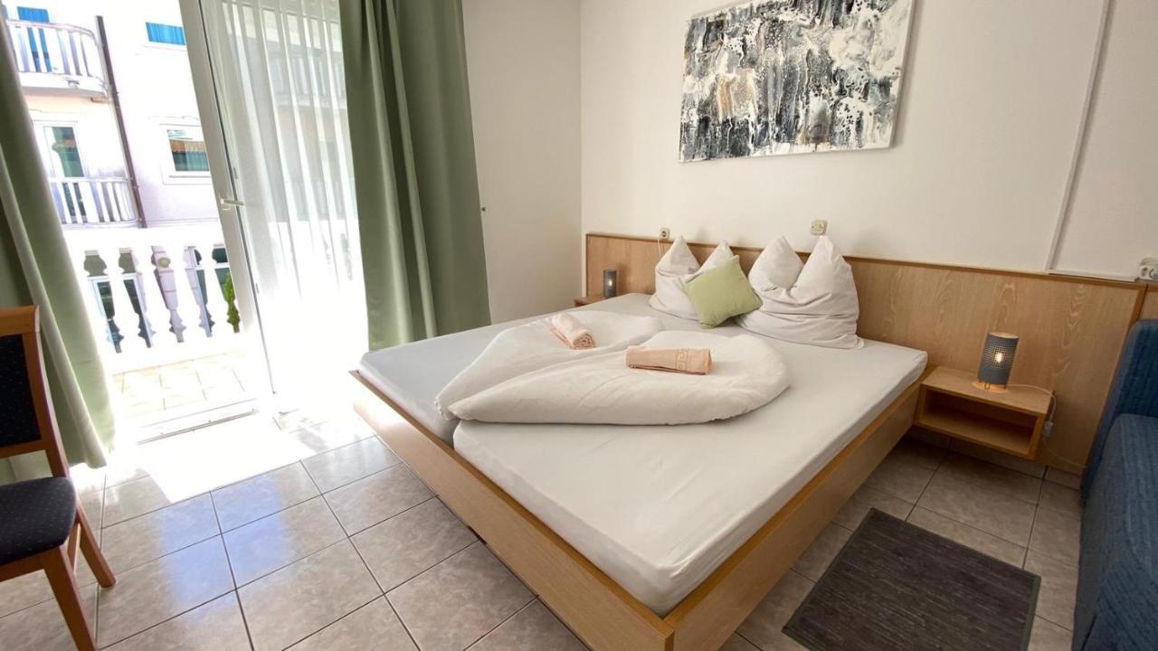 Villa Osipovica Medulin Ngoại thất bức ảnh