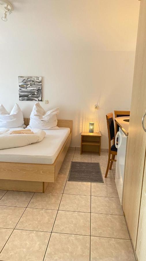 Villa Osipovica Medulin Ngoại thất bức ảnh