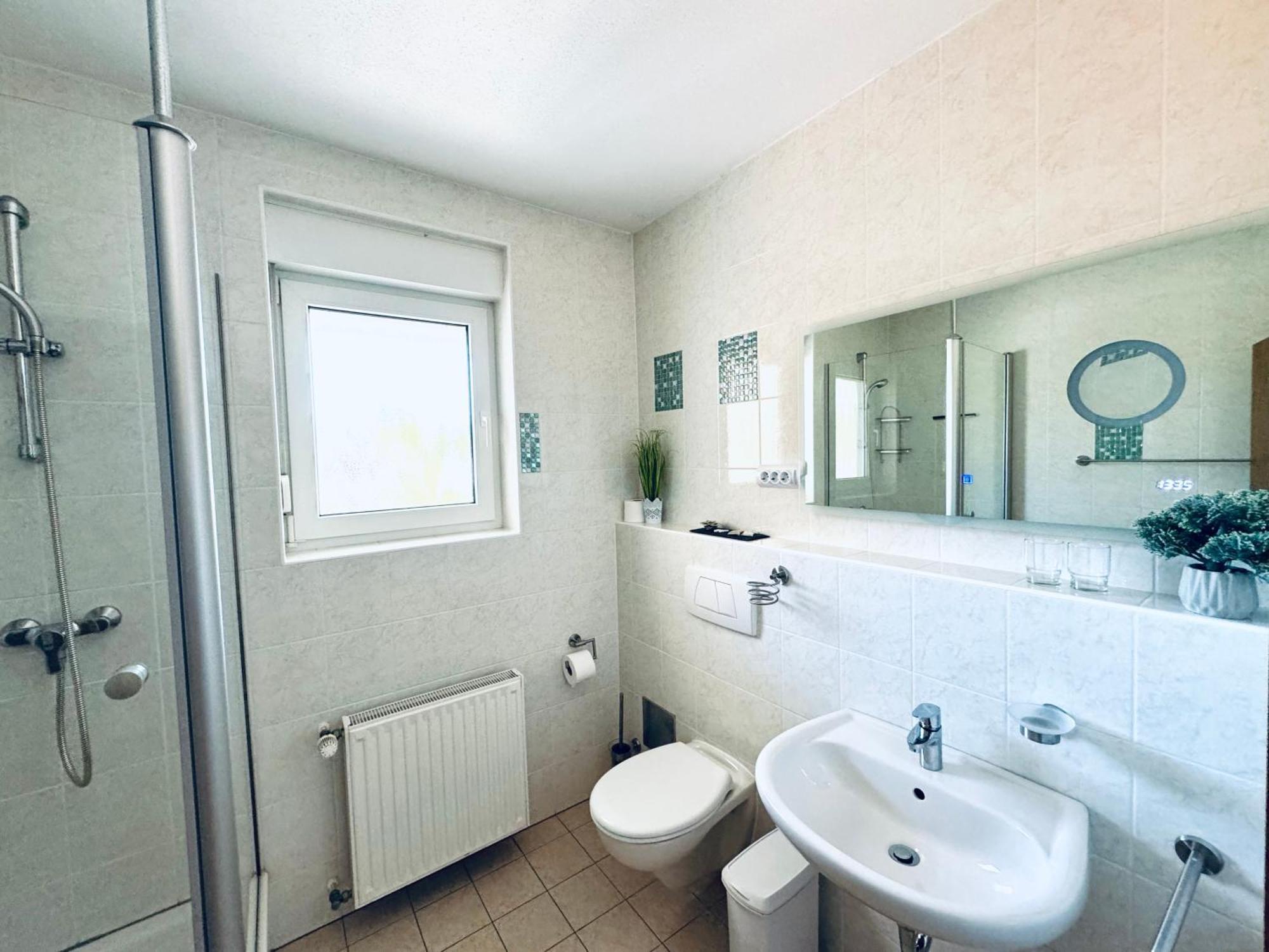 Villa Osipovica Medulin Ngoại thất bức ảnh